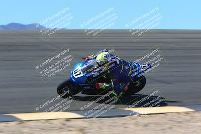 media/Mar-12-2022-SoCal Trackdays (Sat) [[152081554b]]/Bowl (1015am)/